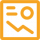 Icon Auswertung