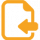Icon Import