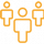 Icon Usermanagement
